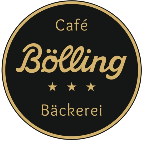 Cafe Boelling